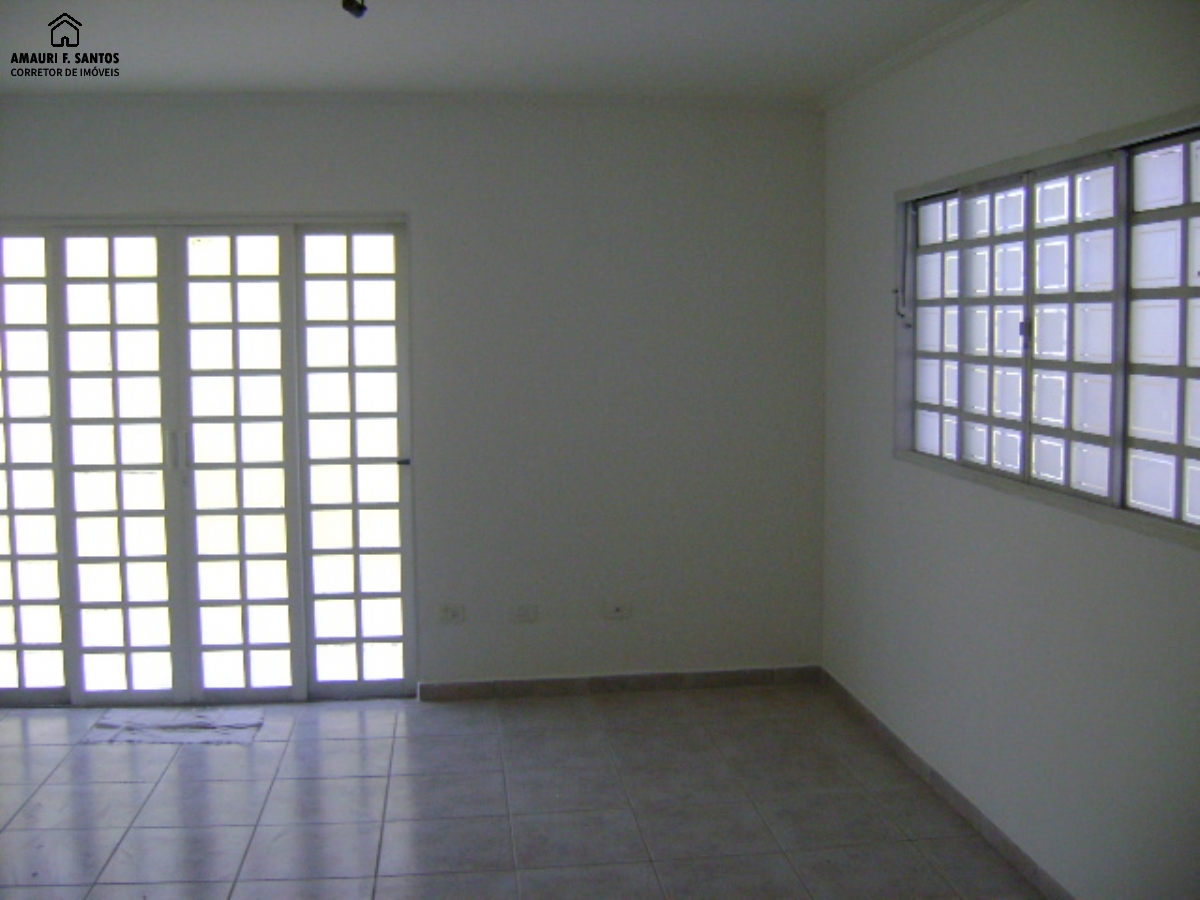 Condomínio em , São Roque - Foto 5